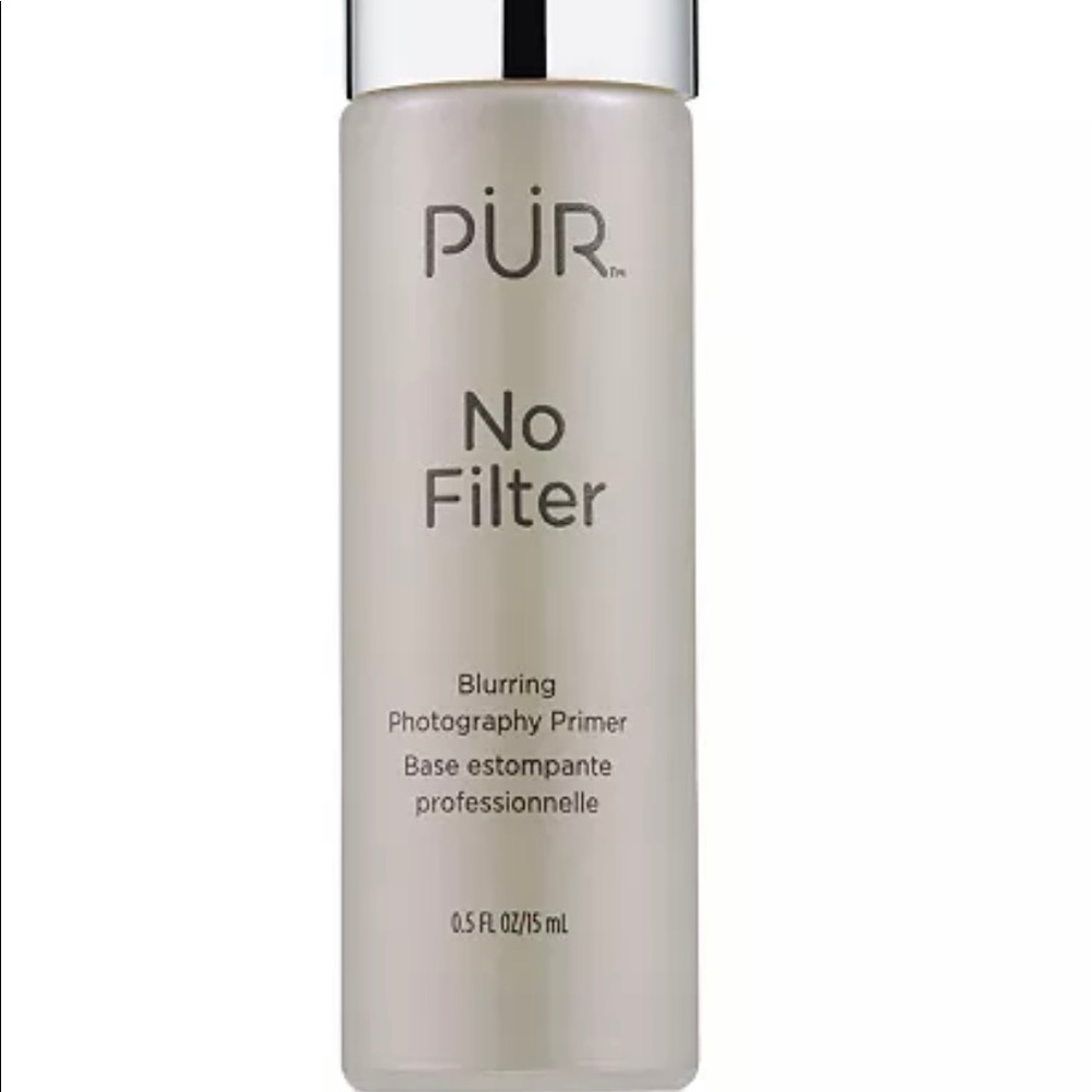 Pur primer